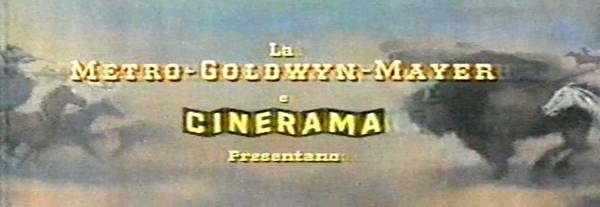 presentazione nella versione italiana