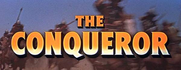 original title screen