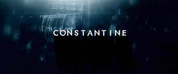 original title screen