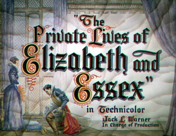 original title screen