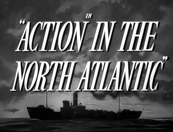 original title screen