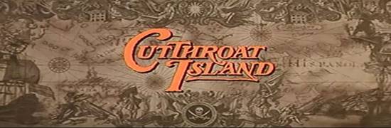 original title screen