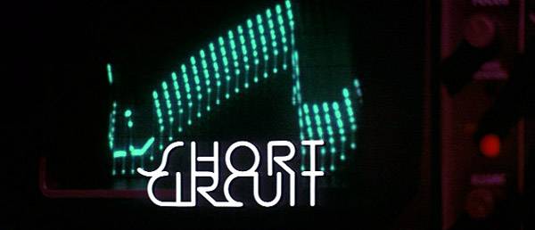 original title screen