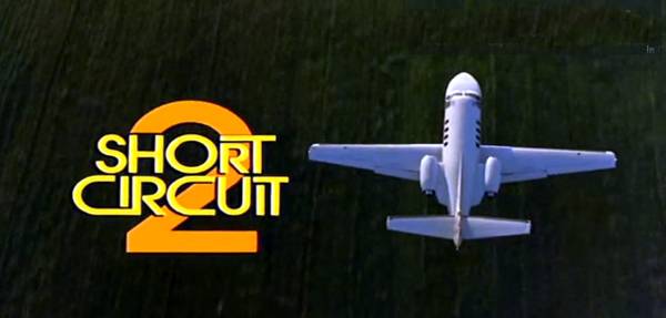 original title screen