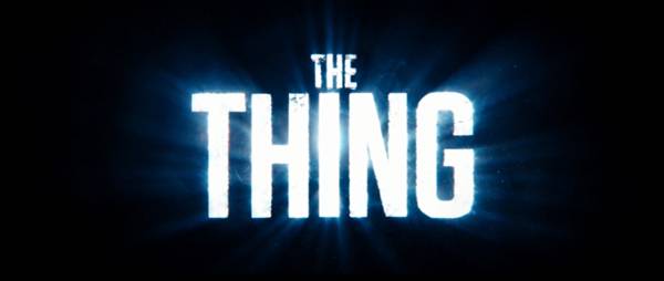 original title screen