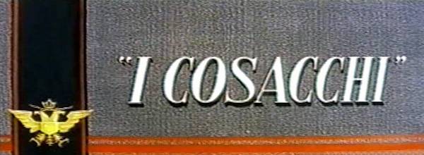 original title screen