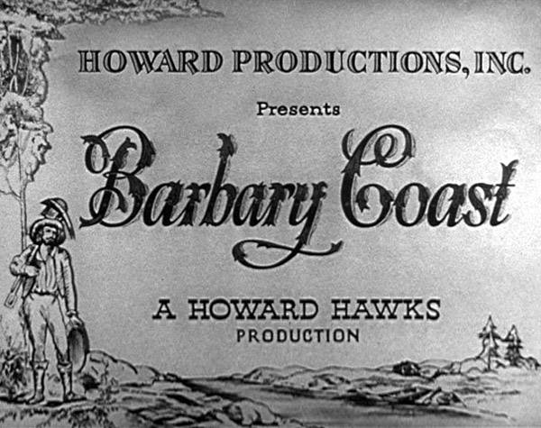 original title screen