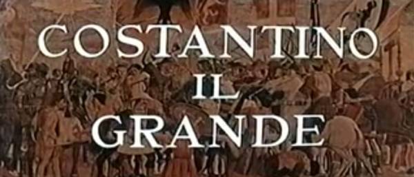 original title screen