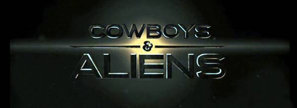 original title screen