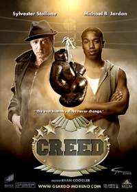 original poster