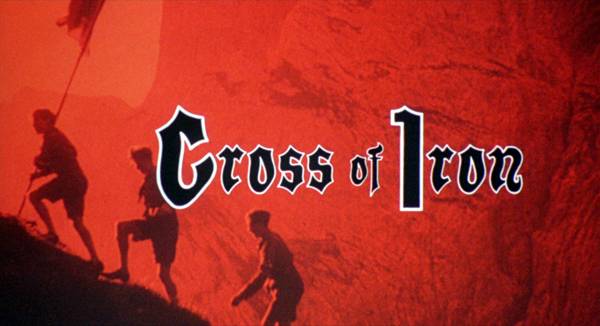 original title screen