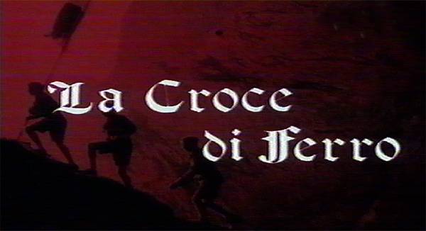 titolo del film nella versione italiana