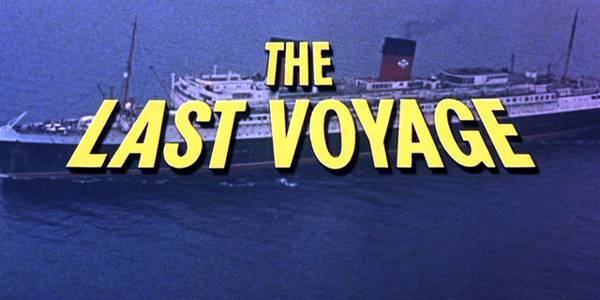 original title screen