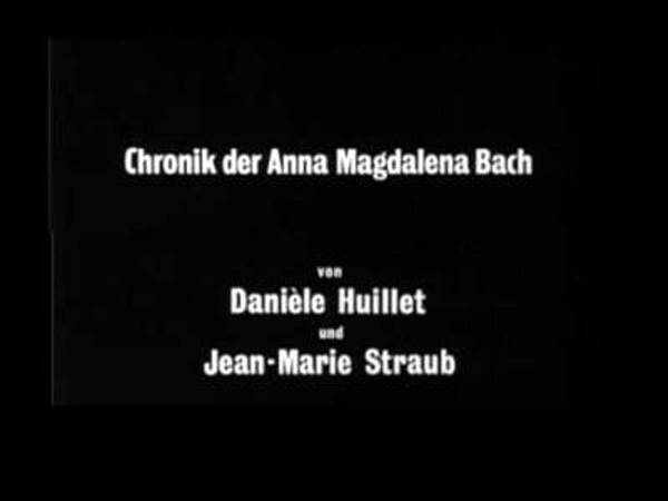 original title screen