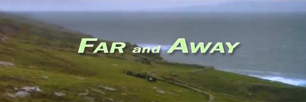 original title screen