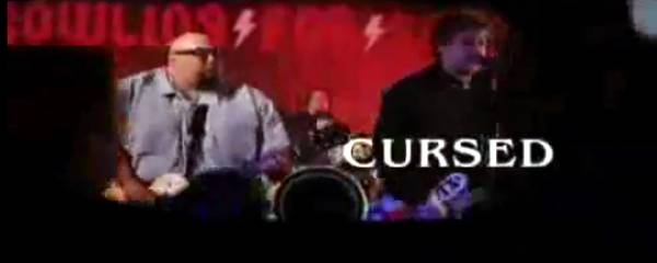 original title screen