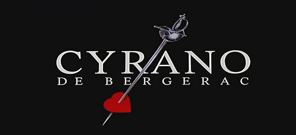 original title screen