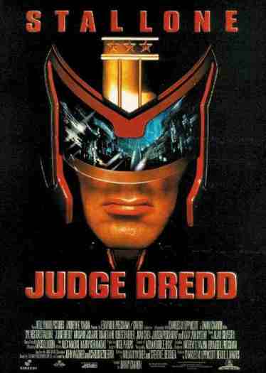 original poster