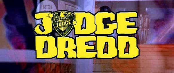 original title screen