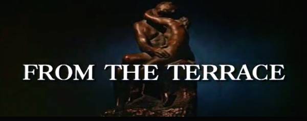 original title screen