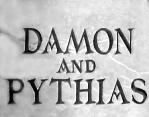 original title screen