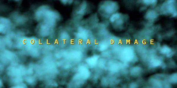 original title screen