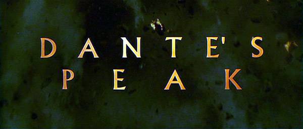 original title screen