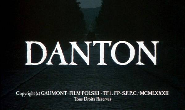 original title screen