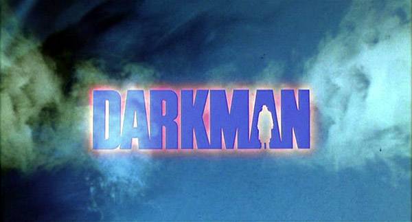 original title screen