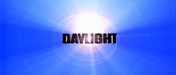 original title screen