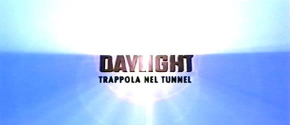 titolo del film nella versione italiana