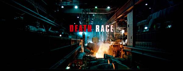 original title screen