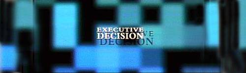 original title screen