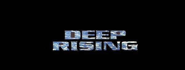 original title screen