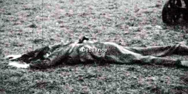 original title screen