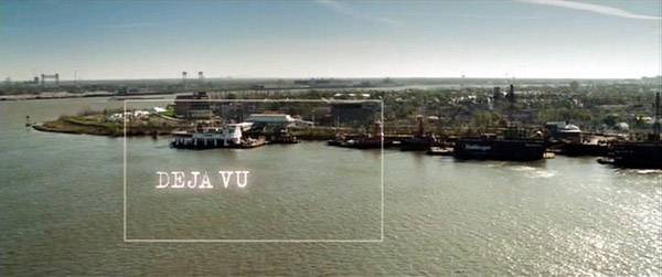 original title screen