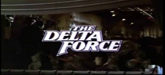 original title screen