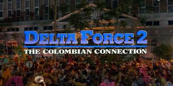 original title screen