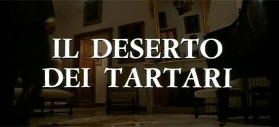 original title screen