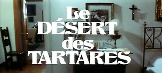 original title screen