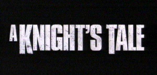 original title screen