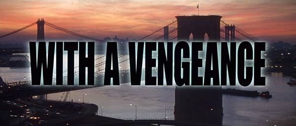 original title screen