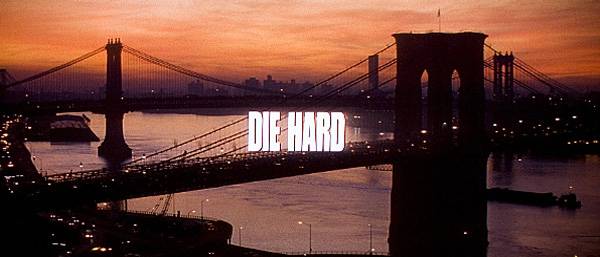 original title screen