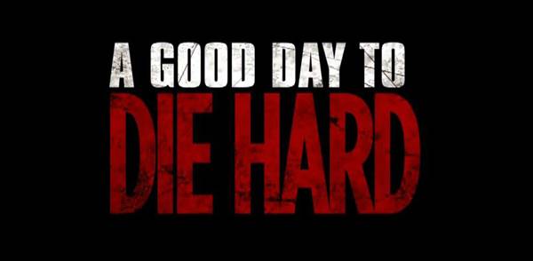 original title screen