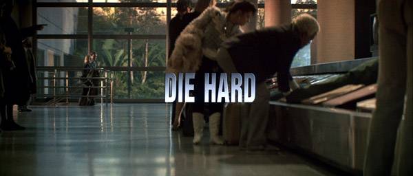 original title screen