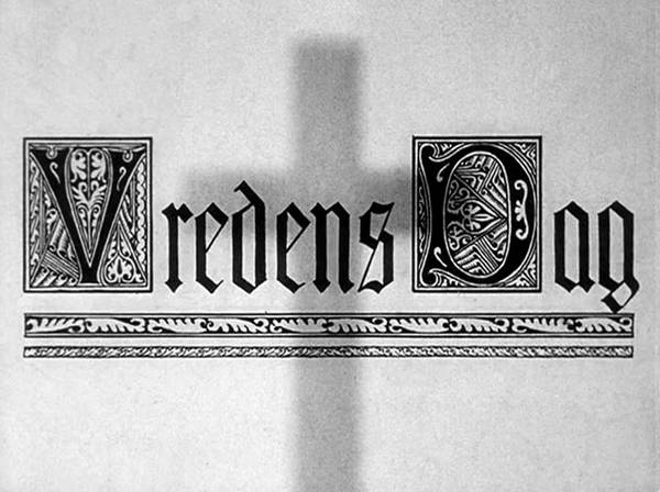 original title screen