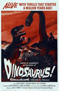 original poster