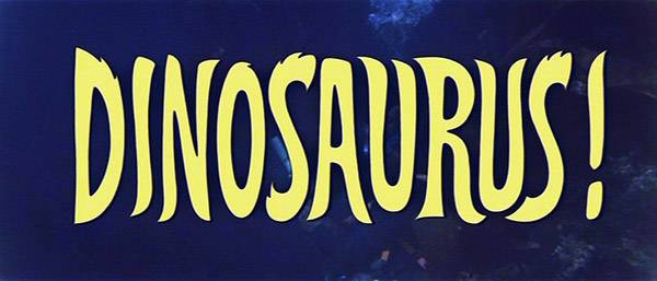 original title screen