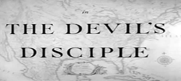 original title screen