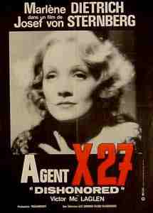 original poster